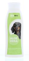Beau Beau Hondenshampoo aloe vera