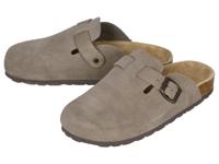 esmara Clogs (Beige, 45)