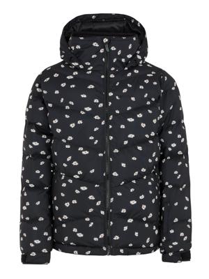 Protest PRTVARIO JR Ski/Snowboard Jas Meisjes 176