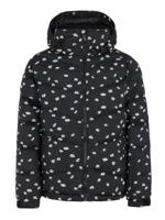 Protest PRTVARIO JR Ski/Snowboard Jas Meisjes 176