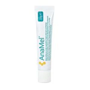 AnaMel® 15 g gel