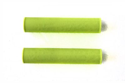 Csepel Ali Grip Handvatten - Groen