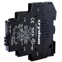 Crydom Halfgeleiderrelais DR24E06X 1 stuk(s)