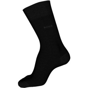 BOSS Edward RS Gentle VI Sock