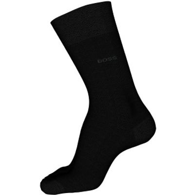 BOSS Edward RS Gentle VI Sock