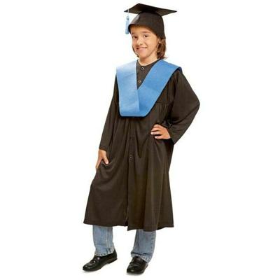 Kostuums voor Kinderen My Other Me Gelicentieerd Maat 10-12 Jaar