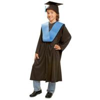 Kostuums voor Kinderen My Other Me Gelicentieerd Maat 10-12 Jaar