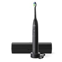 Elektrische tandenborstel Philips HX7101/02 SONICARE 5300