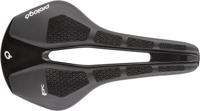Prologo nago r4 pas cpc saddle