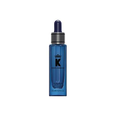 Dolce & Gabbana K By Dolce & Gabbana Beard Oil 25ml