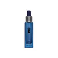 Dolce & Gabbana K By Dolce & Gabbana Beard Oil 25ml