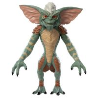 Gremlins: Stripe Mini Bendyfig