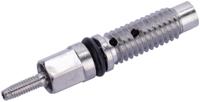 ROCKSHOX Cable connect.rs on remote control
