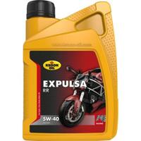 Kroon-Oil Kroon oil expulsa rr 5w40 (100% synth.)