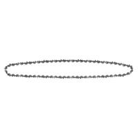 DeWALT DT20664 46cm Ketting voor Kettingzaag