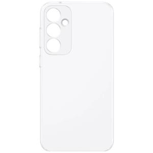 Samsung Clear Case Backcover Samsung Galaxy S23 FE Transparant