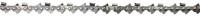 Makita zaagketting haaks 3/8"x1.5 430mm s64 (nml)