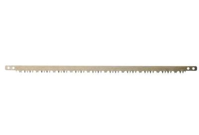 Irwin Beugelzaagblad - Droog hout 24” / 610 mm - TXP3020610000