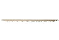Irwin Beugelzaagblad - Droog hout 24” / 610 mm - TXP3020610000