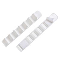 Heidi Swapp • minc foil roll storage racks