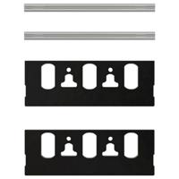 Bosch Accessories Schaafmes 2608838999 1 stuk(s)