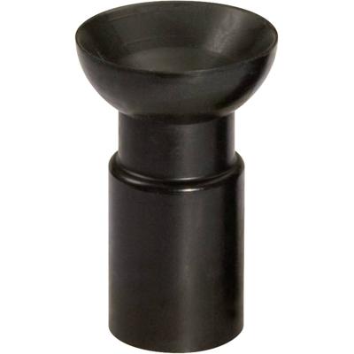 KS Tools 150.1167 Zuigschotel maat 2, Ø 30 mm Zuignap