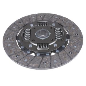 Koppelingsplaat ADC43160