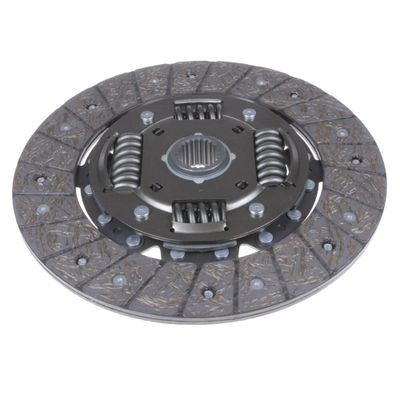 Koppelingsplaat ADC43160