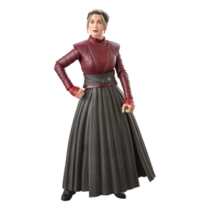 Hasbro Star Wars Black Series Morgan Elsbeth