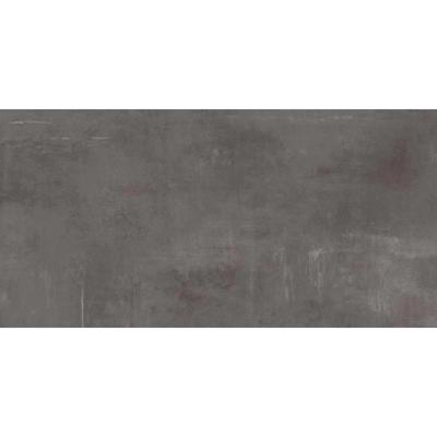 Atlas Concorde Boost A7GY vloertegel 75x150cm 9mm mat rect. R10 smoke