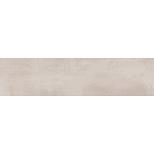 Abk Imoker Interno 9 I9L57100 Vloertegel 300X1200 Dune 9mm Glans Ret.