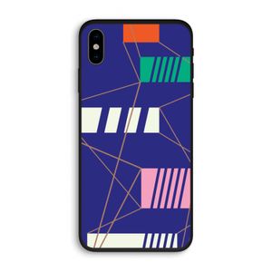 Gestalte 5: iPhone X Biologisch afbreekbaar hoesje