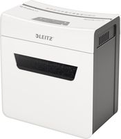 Leitz IQ Protect Premium papiervernietiger 6X