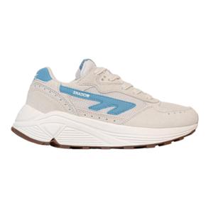 Hi-Tec HTS Shadow RGS Sneakers Dames 41