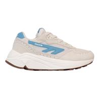 Hi-Tec HTS Shadow RGS Sneakers Dames 41
