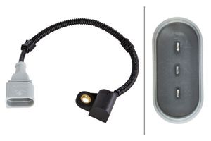 Nokkenassensor 6PU009168091