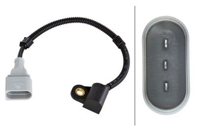 Nokkenassensor 6PU009168091