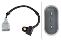 Nokkenassensor 6PU009168091
