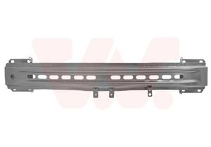 Drager, bumper 7624561