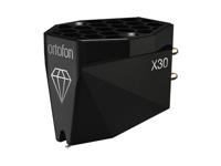 Ortofon MC X30 MC-element