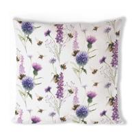 Ambiente Kussenhoes Bumblebees meadow