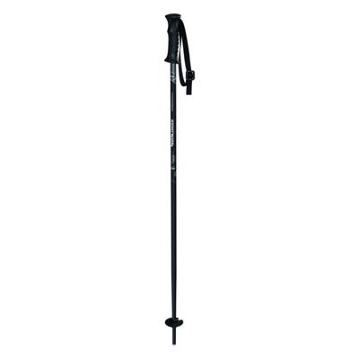 Komperdell Challenger Ski Stokken 90