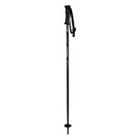 Komperdell Challenger Ski Stokken 90