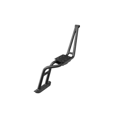 PLAYSEAT® Sensation Gear support - Right side
