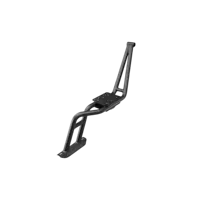 PLAYSEAT® Sensation Gear support - Right side