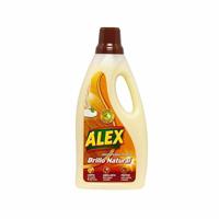 Polijster Alex 1,5 L Parket