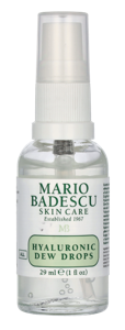 Mario Badescu Hyaluronic Dew Drops 29 ml Serum