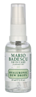 Mario Badescu Hyaluronic Dew Drops 29 ml Serum