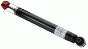 Schokdemper 315149