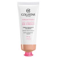 Collistar Anti-Pollution BB Cream 2 Medium 50ml